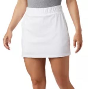 Columbia PFG Skirt